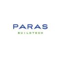 Top Developers in Gurgaon | Paras Buildtech